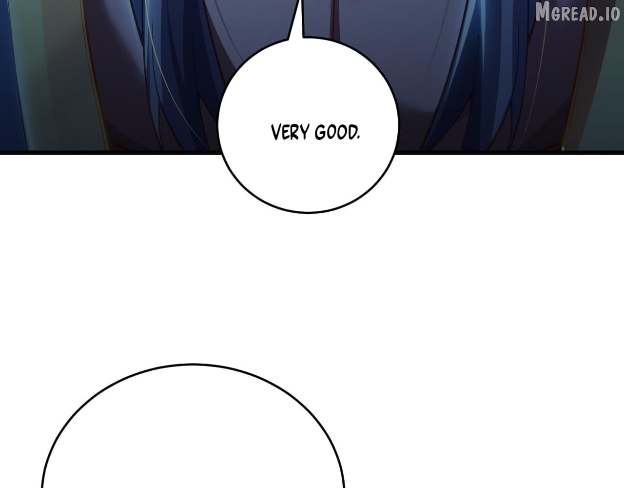 Invincible After Shocking My Empress Wife Chapter 121  - page 152